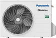 UNITE EXTERIEUR PAC AIR/EAU AQUAREA J SPLIT 3KW 230V PANASONIC