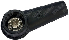 CONNECTEUR ÉLECTRIQUE VAILLANT