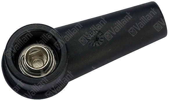 Connector (bougiedop) Vaillant