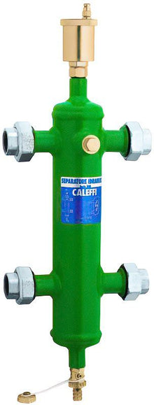 BOUTEILLE CASSE-PRESSION PAC ATLANTIC