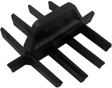 FILTRE A CHEVEUX P.SYPHON DE DOUCHE D90