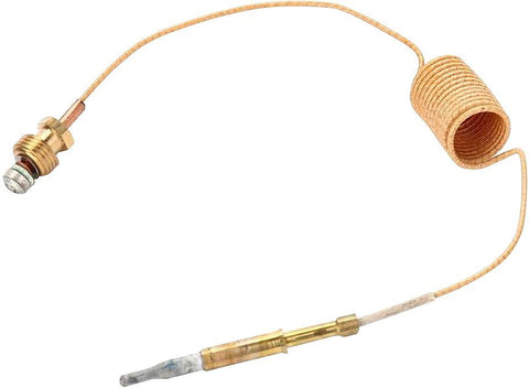 Thermokoppel Junkers oxystop