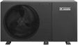 UNITE EXTERIEUR POMPE A CHALEUR AIR/EAU MONOBLO CONFIDA 9KW 230V REMEHA