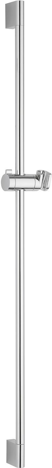 Douchestang fito one/slide 60CM chroom