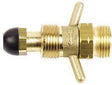 RACCORD SIEVERT SHELL/POL