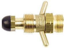 RACCORD SIEVERT SHELL/POL