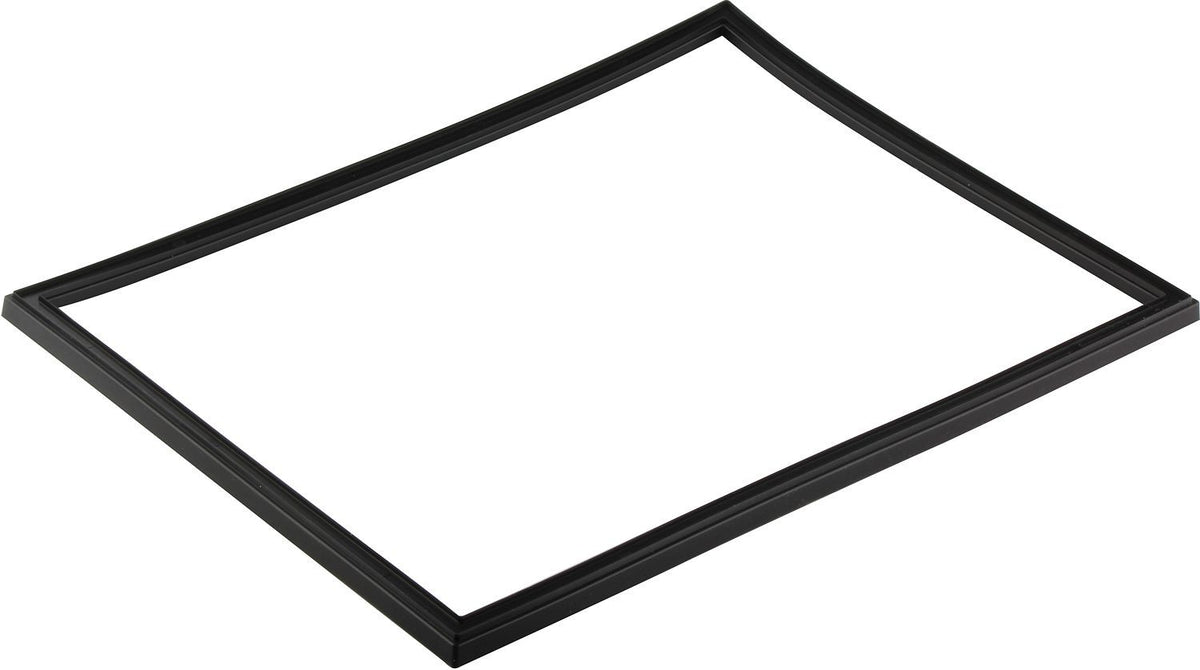 PAKKING BRANDER BOSCH