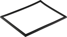 PAKKING BRANDER BOSCH