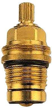 Kraanmechanisme universeel 1/2", kranen & mengkranen — SKU DESCO-21081