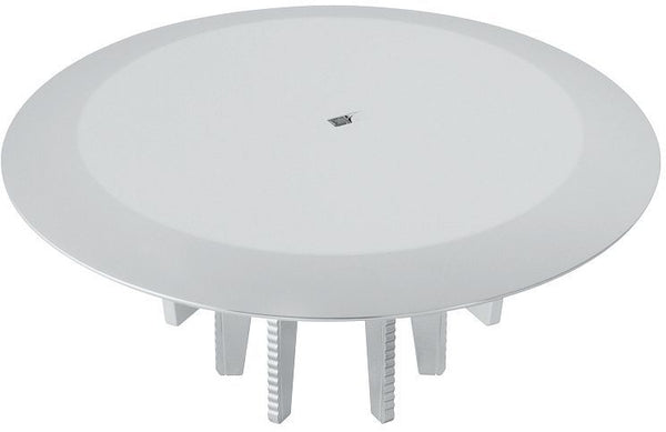 Kleurset douche sifon UNIFLEX Geberit 60MM chroom