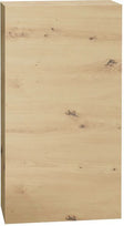 HANGKAST COFFEE 1 DEUR LINKS 35 EIKEN DECOR URBAN