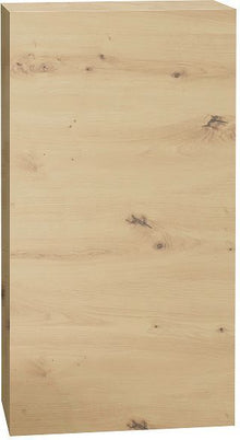 HANGKAST COFFEE 1 DEUR LINKS 35 EIKEN DECOR URBAN
