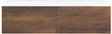ONDERBOUW COFFEE 2 LADES 120 DUO DUO EIK.DEC.ROEST +DUBBELE WASTAFEL PORSELEIN WIT