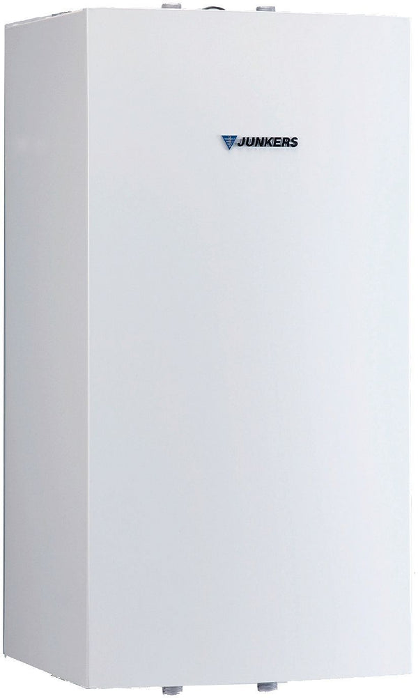 CV BOILER STORA W650BC BOSCH 63L WAND ERP KLASSE D