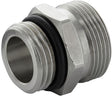 Eurokonus Puntstuk EC3/4 M-1/2"M