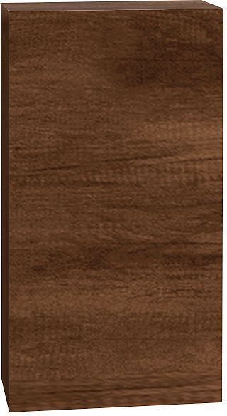 HANGKAST COFFEE 1 DEUR RECHTS 40 EIK  ROEST