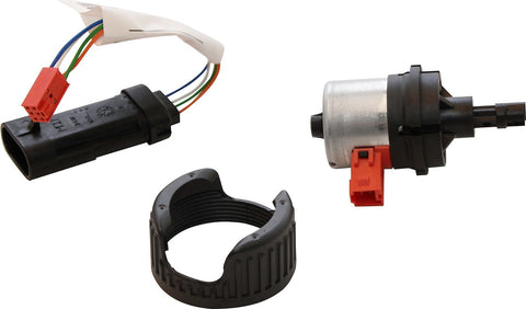 Motor driewegklep themacondens/thermomax/thermomaster/isotwin Bulex