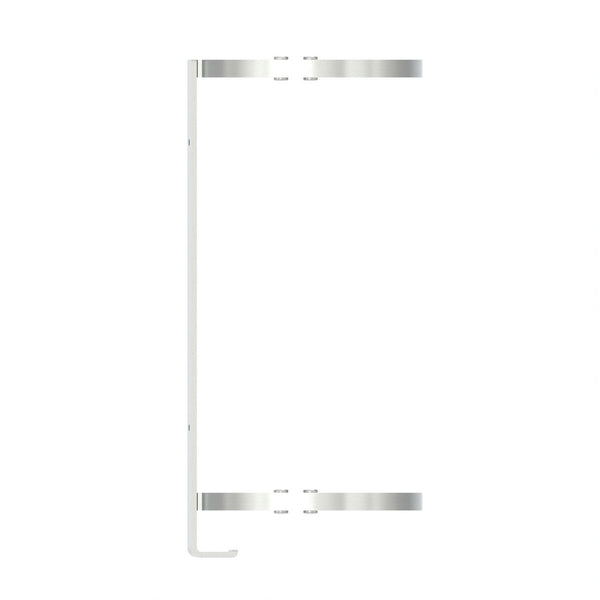 BRIDE DE SUSPENSION COMBI(+) QUOOKER