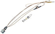 THERMOCOUPLE, SRC+SURCHAUFFE BULEX