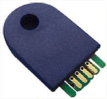 Psu tzerra remeha