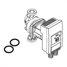 H.R.-POMP VWS 103/2+141/2 VAILL.