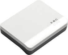 REPEATER RF VASCO VENTILATION