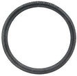 Afdichtring EPDM (DN80X16)VAILLANT