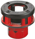 SNIJKOP ROTHENBERGER 6/4"  RECHTS
