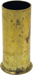 Steunhuls koppeling gas 63MM