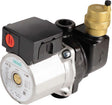 POMPE PARA RSL/6-50/SCA-12