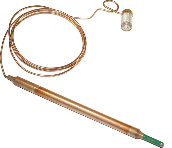 SONDE THERMOSTATIQUE FLANDRIA SIT-EUROSIT