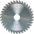 Zaagblad voor C7U2 hikoki