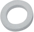 JOINT 1/4" ARISTON