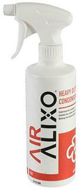 Onderhoudsproduct buitenunit airco 500ML
