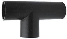 Pe T Geberit 90° 50- 40MM