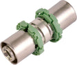 Mof 40MM Skinpress Comap