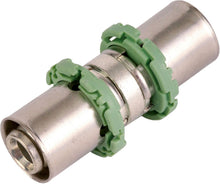 Mof 40MM Skinpress Comap