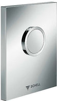SET DE FINITION SCHELL EDITION MANUEL INOX