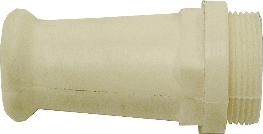 PVC uitlooptuit 5 liter