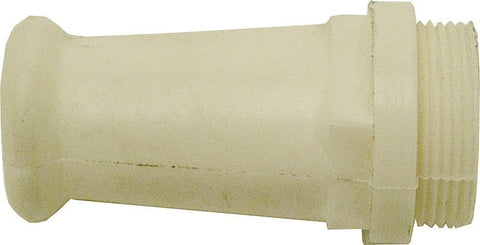 PVC uitlooptuit 5 liter, ketels & onderdelen — SKU DESCO-22481