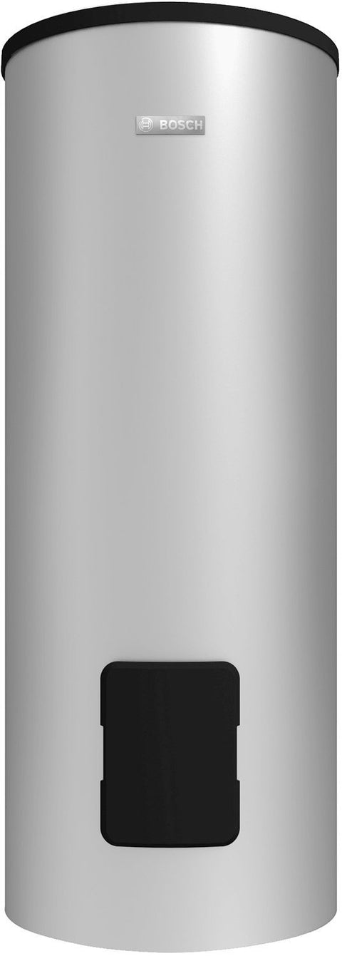 CV BOILER STORA W 300 BOSCH 294L ERP KLASSE B