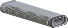 ELEMENT FLEXIBLE CK 300