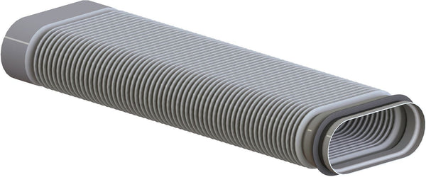 Flexelement CK 300