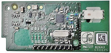 RF-PRINT VOOR COMFO AIR Q 350/450/600 ZEHNDER