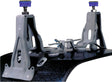 SET PIEDS UNIVERSEL CLASSIC KALDEWEI