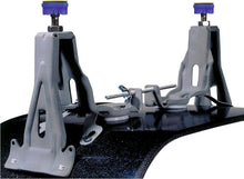 SET PIEDS UNIVERSEL CLASSIC KALDEWEI