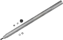 ANODE 32X500 BULEX
