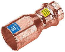 Reductie Mf 18-15MM frabopress securfrabo combi