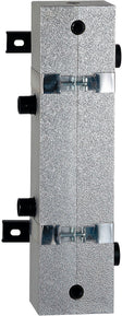 BOUTEILLE CASSE-PRESSION MAX 3,0M³/H REMEHA