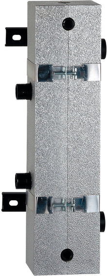 BOUTEILLE CASSE-PRESSION MAX 3,0M³/H REMEHA